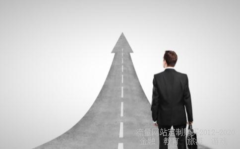 概念股测试300354,东华测试董事长刘士钢相关图片 概念股测试300354,东华测试董事长刘士钢相关图片