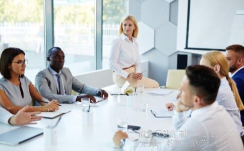 新股代码300449,688200东方财富相关图片