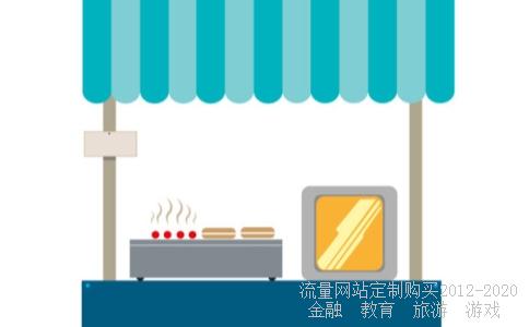 上册数字3,3D动漫相关图片 上册数字3,3D动漫相关图片