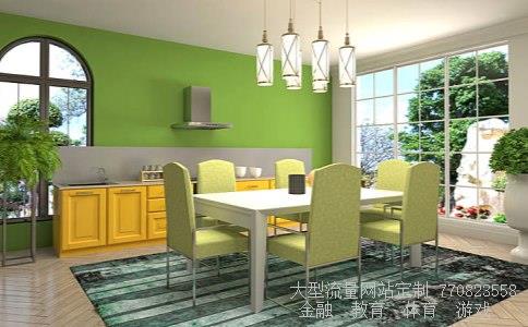 跑步鞋什么牌子好-请问跑步机什么牌子好跑步机什么牌子好