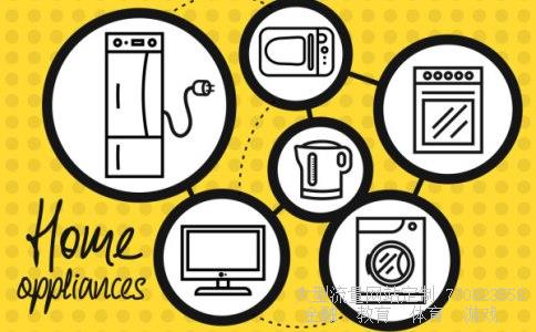 重庆美心防盗门-美心防盗门价格是多少美心防盗门怎么样