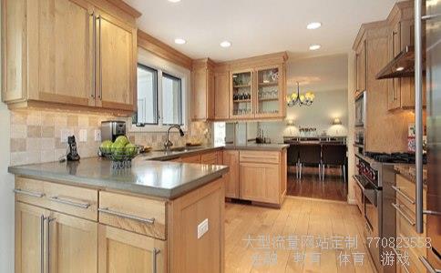 美加华卫浴-请问美加华卫浴排名怎么样