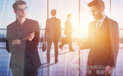 蜂蜜糖蜜300166,300166千股千评相关图片