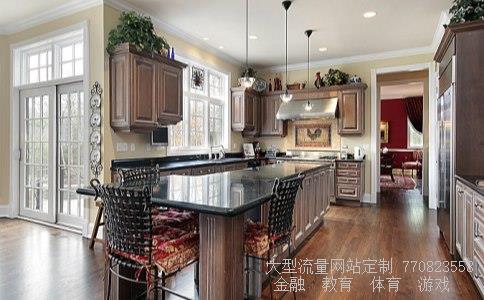 商务饮水机-商务饮水机价格是多少