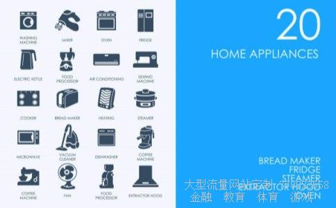 皮带什么牌子好-空调什么牌子好空调什么牌子好