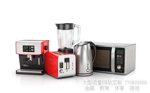 石膏粉用途-模具石膏粉价格如何