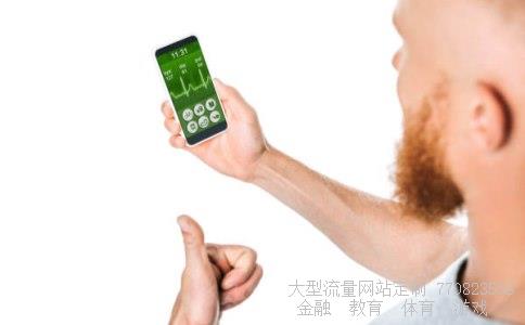 太阳能的水能喝吗-是否有毒净水桶的水能直接喝吗太阳能路灯好用吗太阳能灶好用吗