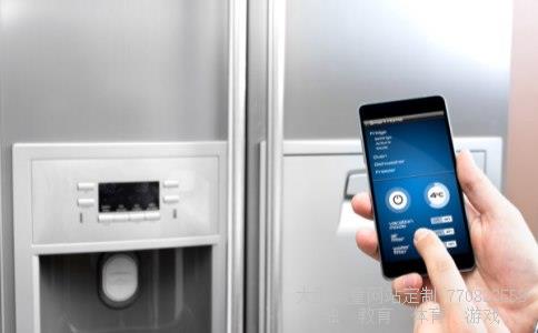 荞麦皮-请问为什么有人说荞麦皮枕头不好-