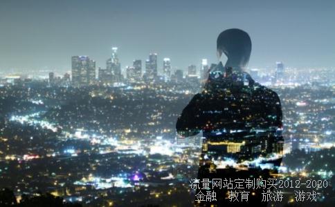 板块股票300001,特锐德股吧相关图片 板块股票300001,特锐德股吧相关图片