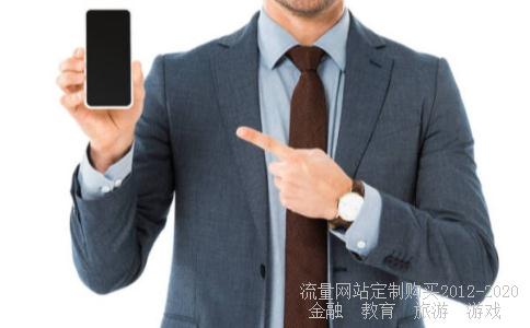 新股调味品300169,天晟新材千股千评相关图片 新股调味品300169,天晟新材千股千评相关图片