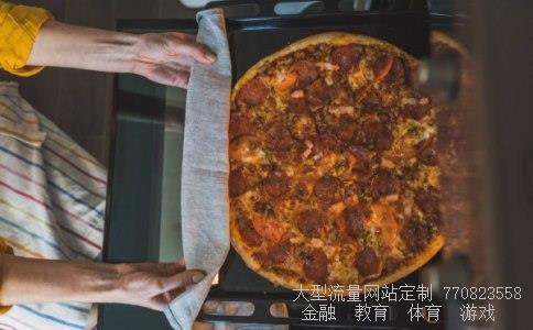 甲醛活性炭-活性炭有什么作用