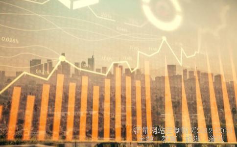 胶水硼砂2种厨房材料做起泡胶,只用2种浴室材料做起泡胶相关图片