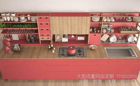 画室装修-请问画室装修风格怎么选择有利于吸引学生