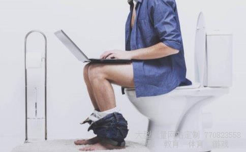 安吉尔纯净水-安吉尔纯净水好吗