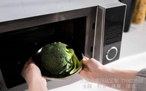 软包墙面-墙面软包好做吗