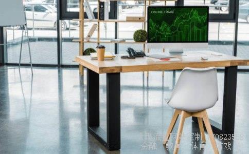 电陶炉价格-电陶炉选购注意事项电陶炉价格一般是多少