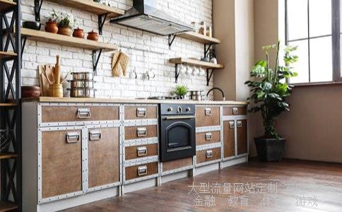 电缆接头-是什么电缆25匹空调用多大电缆