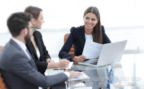 科技新股300522,300522世名科技股吧相关图片