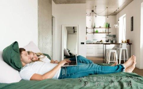 柜子贴图-请问柜子贴图怎么用墙纸贴图价格是多少请问大理石墙面贴图有吗