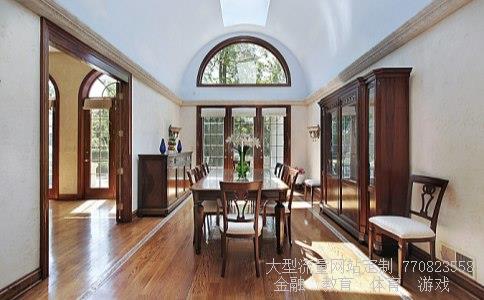 百叶窗图集-什么是百叶窗请问百叶窗安装有什么步骤