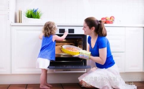 红外测量仪-甲醛测量仪的价格是多少