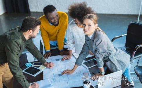 星座博爱2月14日是什么星座,2020年水瓶座一生劫难相关图片