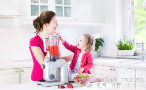 暖气放气-暖气管怎么放气楼房暖气怎么放气