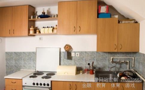 cpu有哪些品牌-橱柜品牌有哪些纱窗品牌有哪些