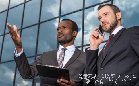 硬盘装备3000sf,3000sf发布网相关图片