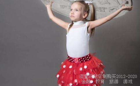 星期阳历2月8日,历史上的2月8日大事记相关图片 星期阳历2月8日,历史上的2月8日大事记相关图片