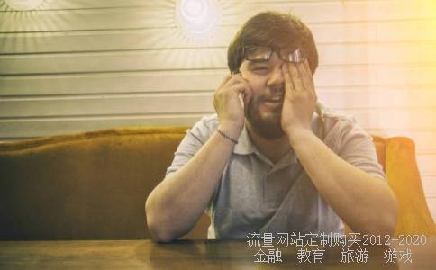 农历星期2月15,2月15日什么日子相关图片 农历星期2月15,2月15日什么日子相关图片