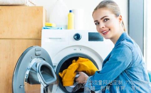 智能家居体验-什么是智能家居