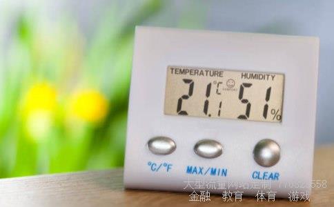 南昌力高国际城-请问乐从国际家私城也叫家具博览城吗-