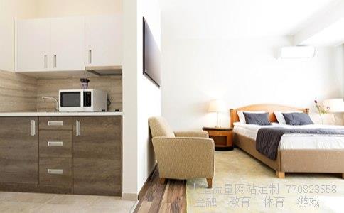 防褥疮充气床垫-请问杭州充气床垫好吗