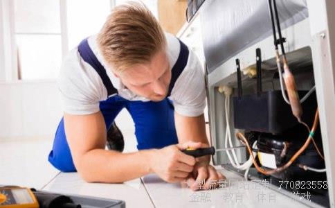 挂衣架-立体挂衣架怎么