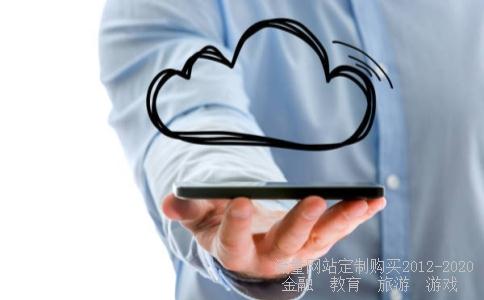 图片大小300k,300k照片长和宽是多少相关图片