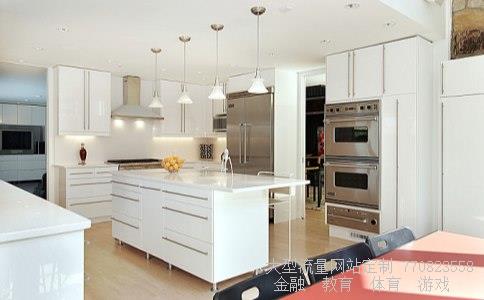 折叠门-折叠门如何选择