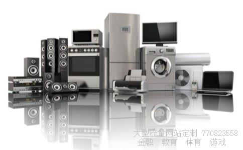 实木双层床-实木双层床价格多少