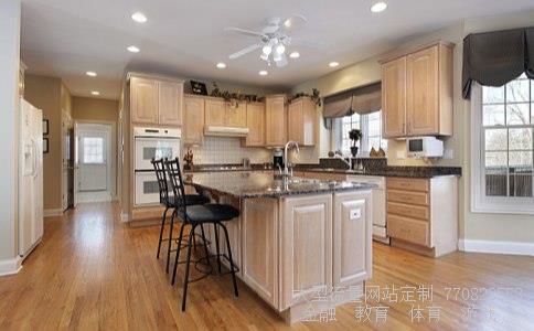 扬州装饰-扬州电费网上怎么缴费-扬州采暖公司有哪些扬州修空调哪家最好