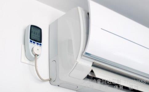 上海家具展览会-请问能给说一下东莞厚街家具展览会的情况吗