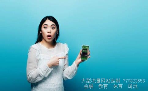 美式田园风格装修图片-请问美式田园风格好看吗