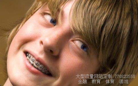 用烤箱烤鸡翅-请问怎么用烤箱烤鸡翅请问怎样烤鸡翅