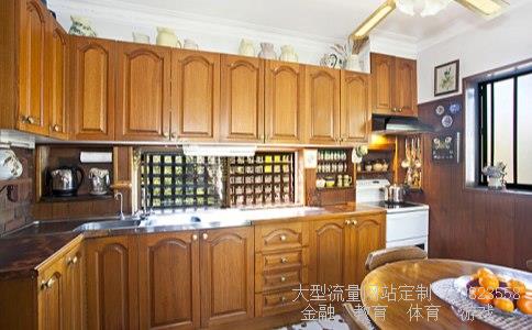 千年舟木工板-千年舟板材怎么样请问千年舟定制衣柜计算方式是什么呢