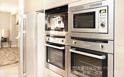 弹簧合页-弹簧合页规格有哪些-弹簧合页如何安装-请问什么是弹簧合页