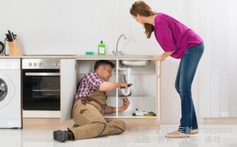 e10-求解德地氏壁挂炉