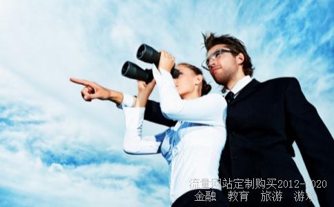 熊猫功夫3131电影,3131电影私人手段相关图片 熊猫功夫3131电影,3131电影私人手段相关图片