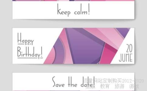 蜂蜜花生米30克是多少,30克大约有多少图解相关图片