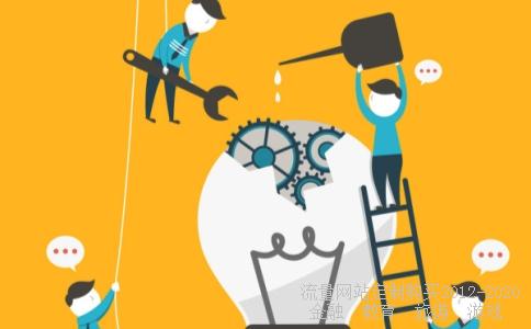 宿舍海蓝302宿舍,五朵金花302宿舍相关图片 宿舍海蓝302宿舍,五朵金花302宿舍相关图片