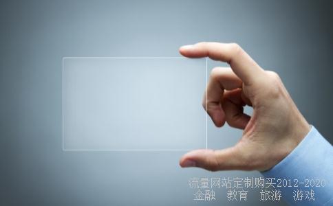 医院体检中心306医院体检,北京三甲医院体检套餐相关图片