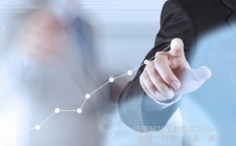 英镑人民币300英镑,300英镑是多少人民币多少相关图片